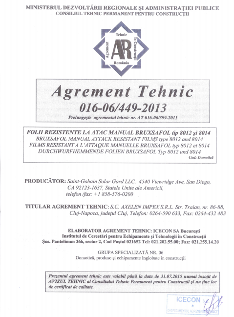 agrement-tehnic-2013