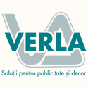 Verla